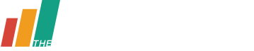 The Lean Office Logo